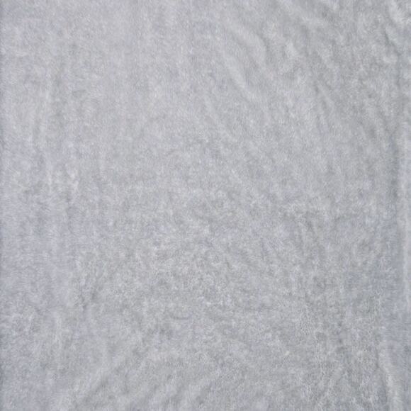 Orvis Cozy Luxe Throw - Picture 5 of 6